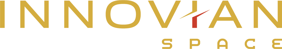 Innovian Logo