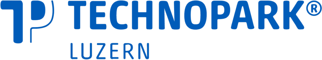 Technopark Logo